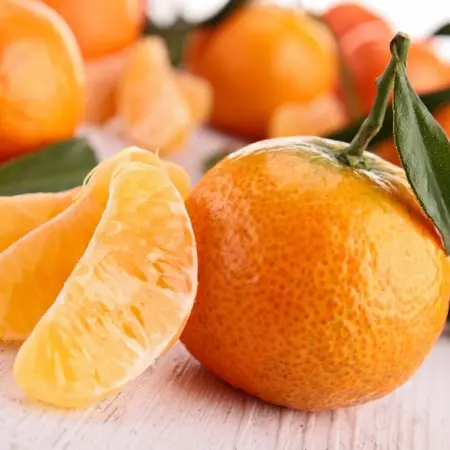 10 Frutas de temporada de dezembro que você não deve deixar passar