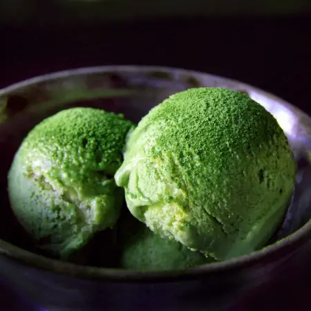 10 Natural Ingredients to Burn Calories