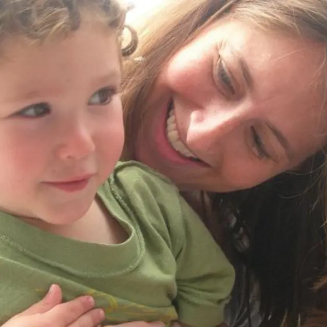 10 things you should never say to a working mom