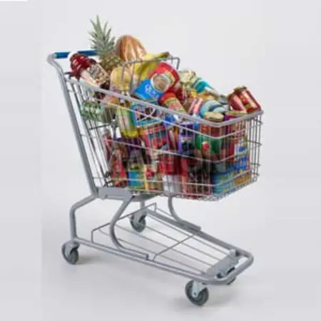 Save money on Christmas shopping