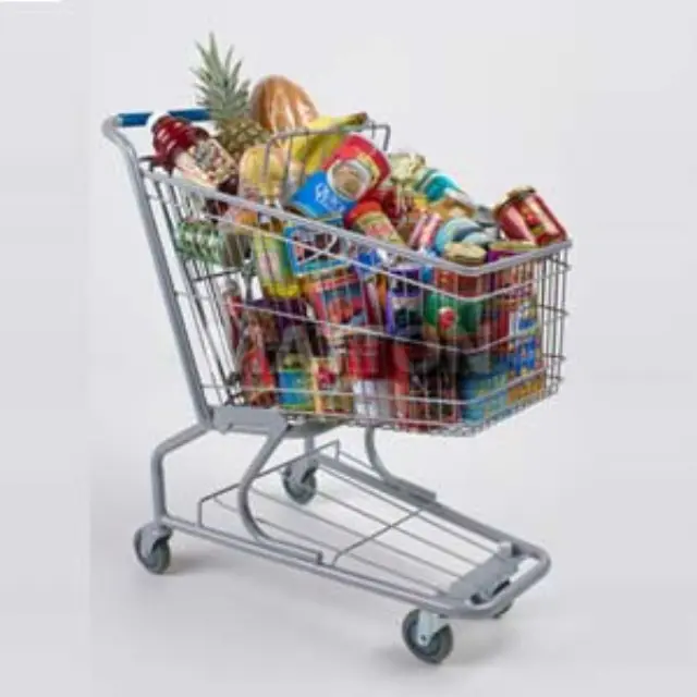 Save money on Christmas shopping