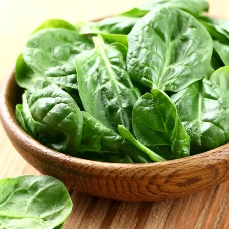 Alimentos que ajudam a conservar a linha