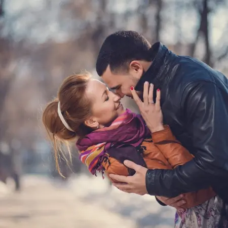 Tips for Enjoying Newlywed Life