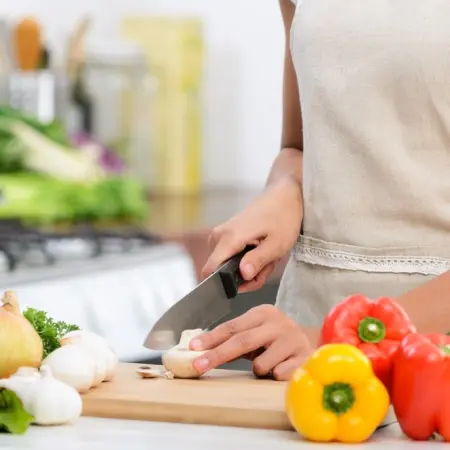 If your plan is to start eating organic, read this article first