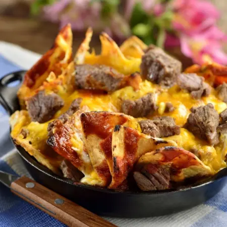 These delights cost less than 100 pesos to prepare