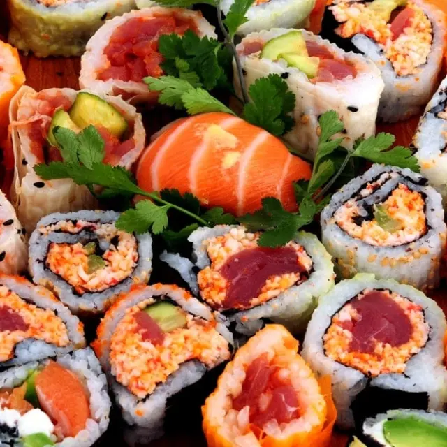 8 filmes incríveis que te contagiarão o amor pela comida