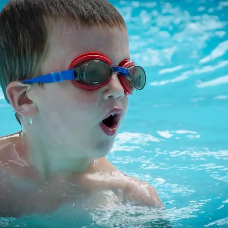 10 Activities for Your Kids While Staying Fit