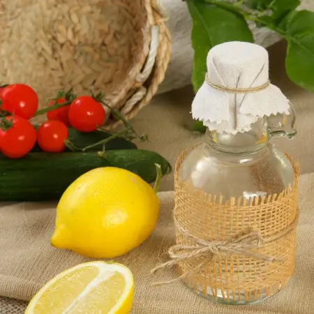 8 ingredients that never expire