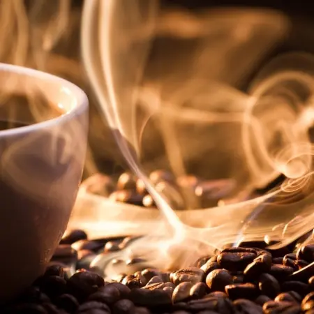 7 ingredients to stop depending on coffee