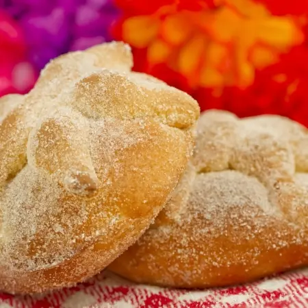 We eat it every year, but where did this tradition come from?