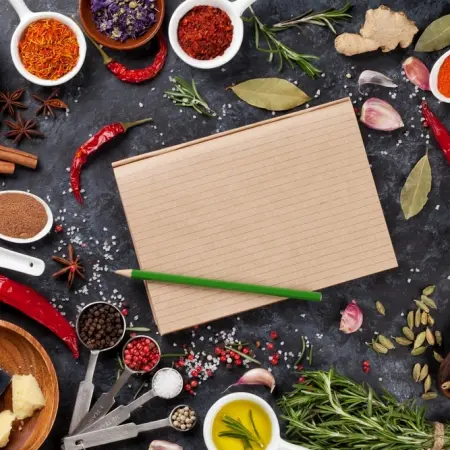 14 users who took our recipes to another level