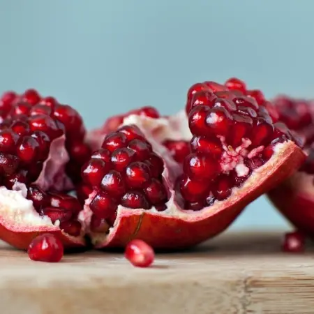 10 Alimentos anticancerígenos que você não sabia que existiam