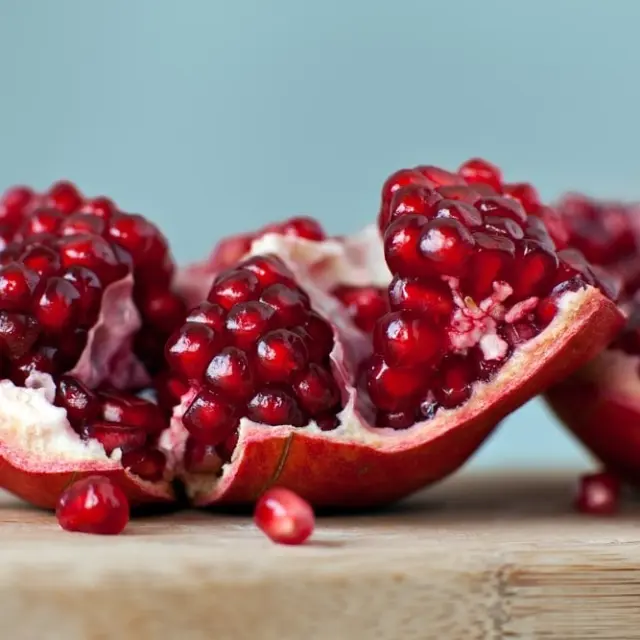 10 Alimentos anticancerígenos que você não sabia que existiam