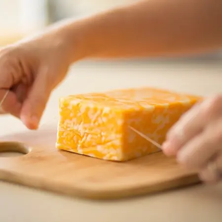 COMPROVADO: ¡esses 5 truques de cozinha realmente funcionam!