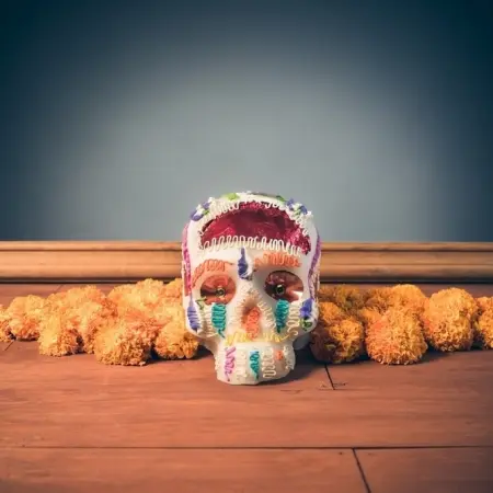 As 12 melhores calaveritas dos leitores de Kiwilimón