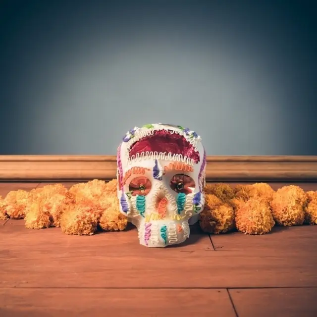 The 12 best calaveritas from Kiwilimón readers