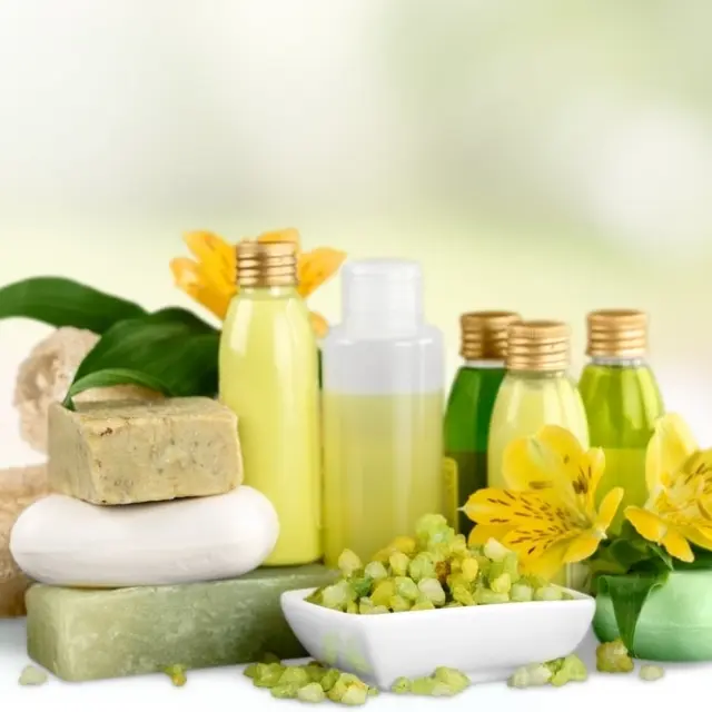 These 8 everyday products are affecting your health
