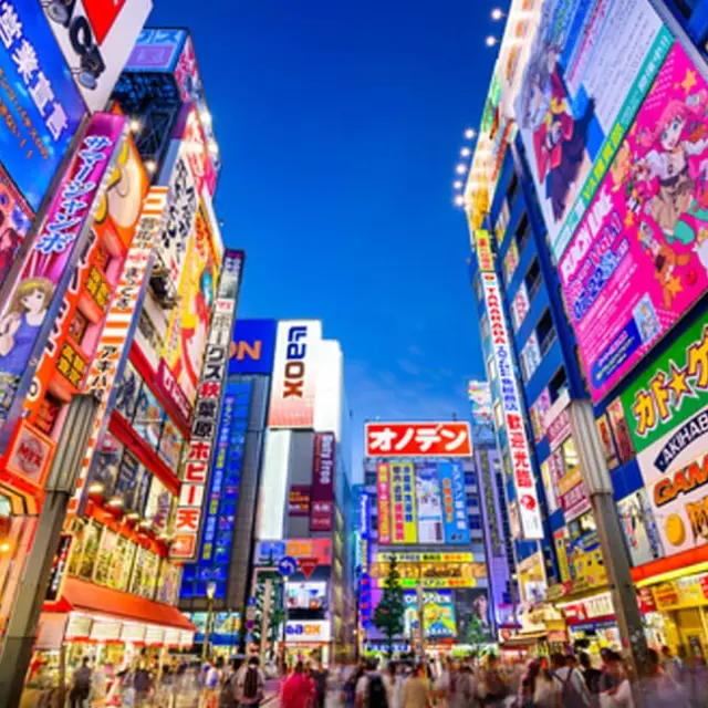 8 Japanese Habits We Should Learn
