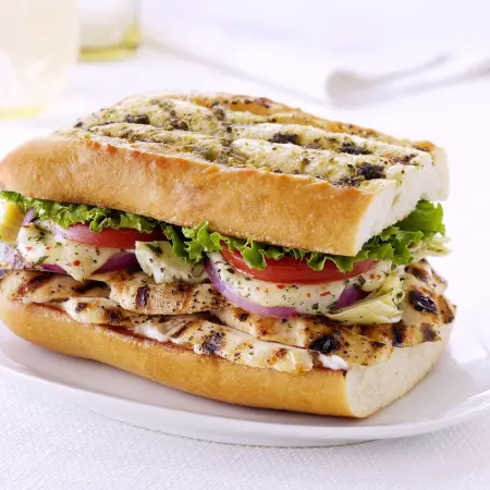Guide to Eating Healthy and Delicious for Under $40