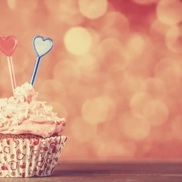 12 quick recipes that will save you on Valentine's Day