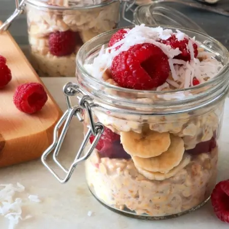 These foods will cure your hangover faster than a clamato!