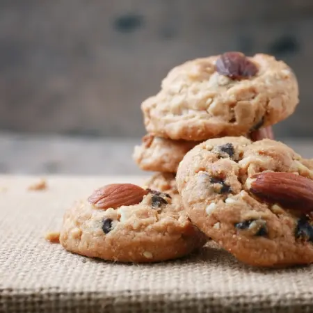 5 healthy ingredients that your little ones should have for dinner