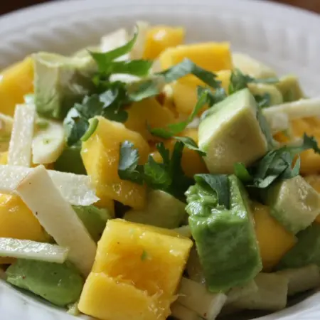 8 foods to feel full of energy when you need it most