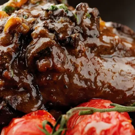6 lamb recipes to cook for the Superbowl