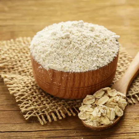5 foods you can buy at the corner store if you're on a diet