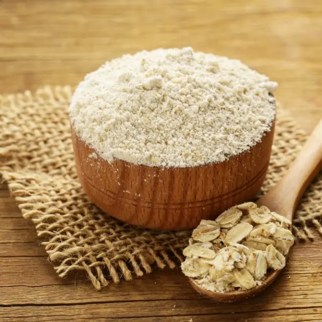 5 foods you can buy at the corner store if you're on a diet