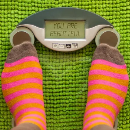 If you are someone who skips dinner to lose weight, you need to read this