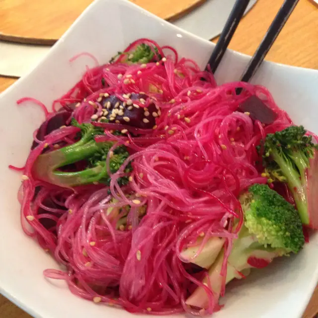 Do you feel unwell after eating certain foods? Health Tips