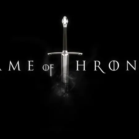 5 receitas para um jantar medieval estilo Game of Thrones
