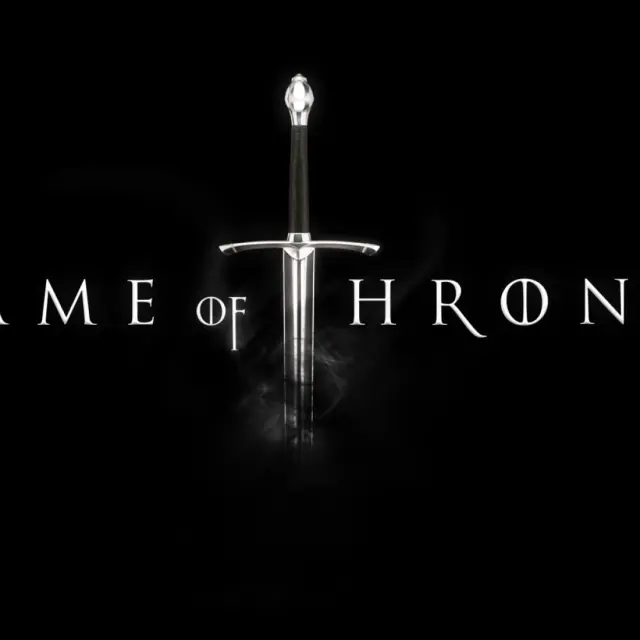 5 recipes for a medieval dinner in the style of Game of Thrones