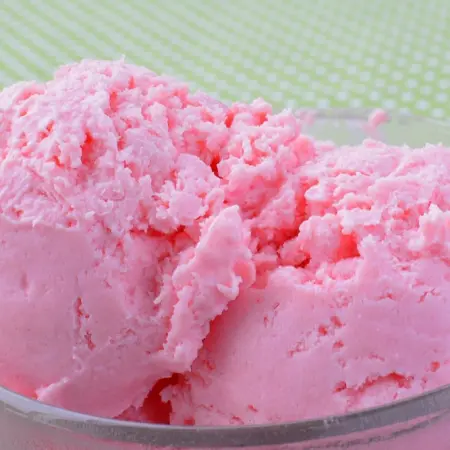 Prickly pear is the new food trend: discover the incredible ways to eat it