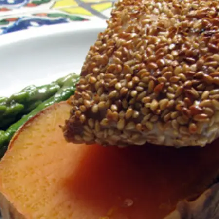 Sweet Potato, Benefits and Recipes