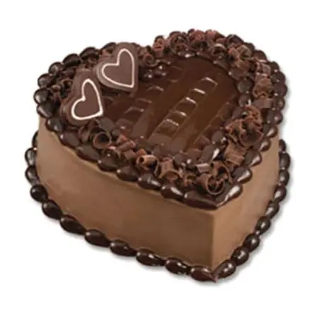 Recipes for Chocolate Lovers
