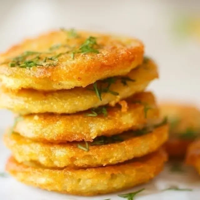 5 budget-friendly and hearty recipes for lunch