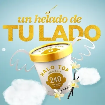 We found an ice cream that you won't have to share with ANYONE