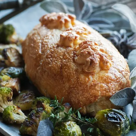 Meet your goals this Lupe-Reyes: 8 meatless dishes