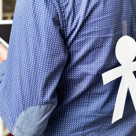 5 super fun ideas for this April Fool's Day