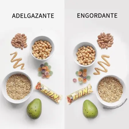 This controversial blogger will change the way you count calories