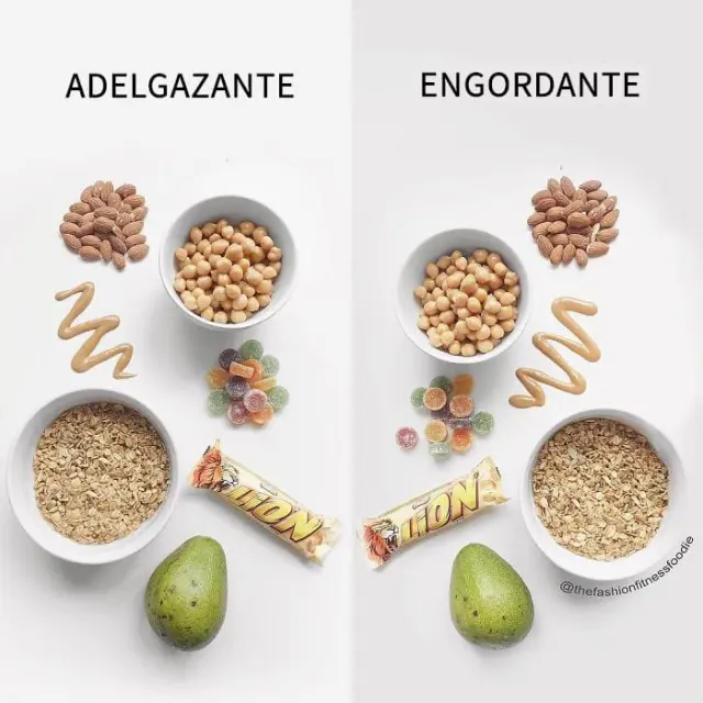 This controversial blogger will change the way you count calories