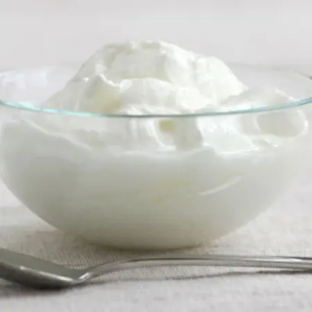 Yogurt, Benefits, and Healthy Recipes