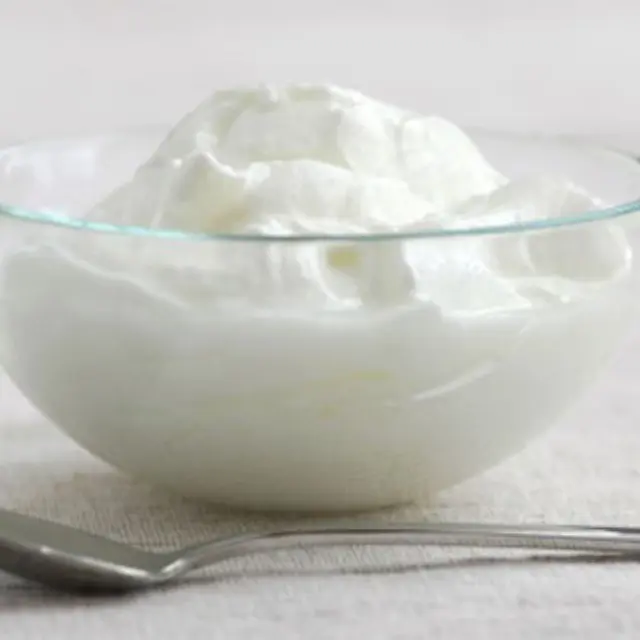 Yogurt, Benefits, and Healthy Recipes