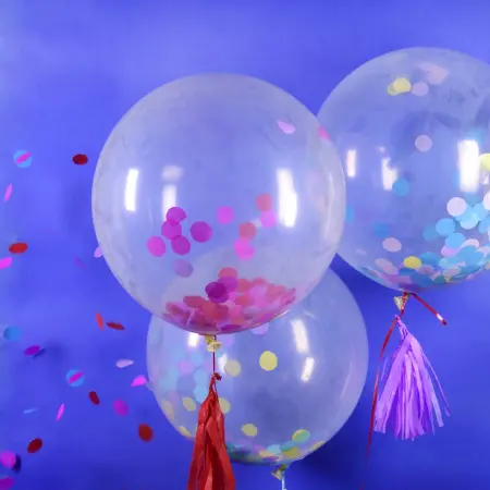 5 IDEAS to surprise your partner this February 14th