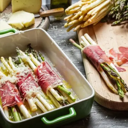 4 reasons why the keto diet works so well
