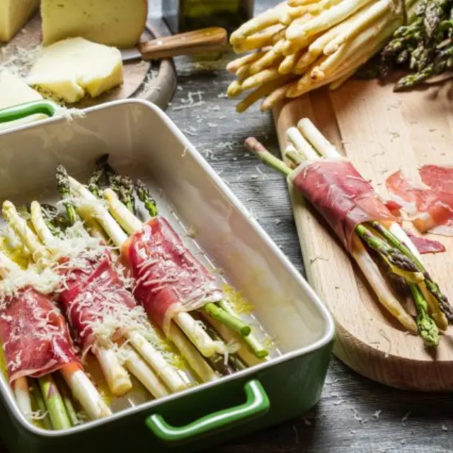 4 reasons why the keto diet works so well