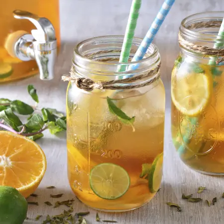 Did you have a big dinner? Here’s how to relieve that stomach heaviness