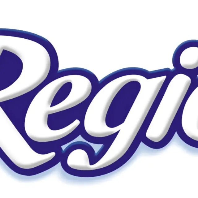 General Terms of the Contest Live Class - Regio Advanced® KIWILIMÓN®